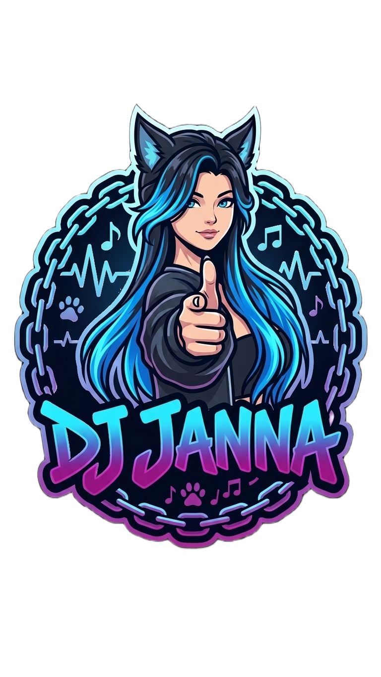 JANNA