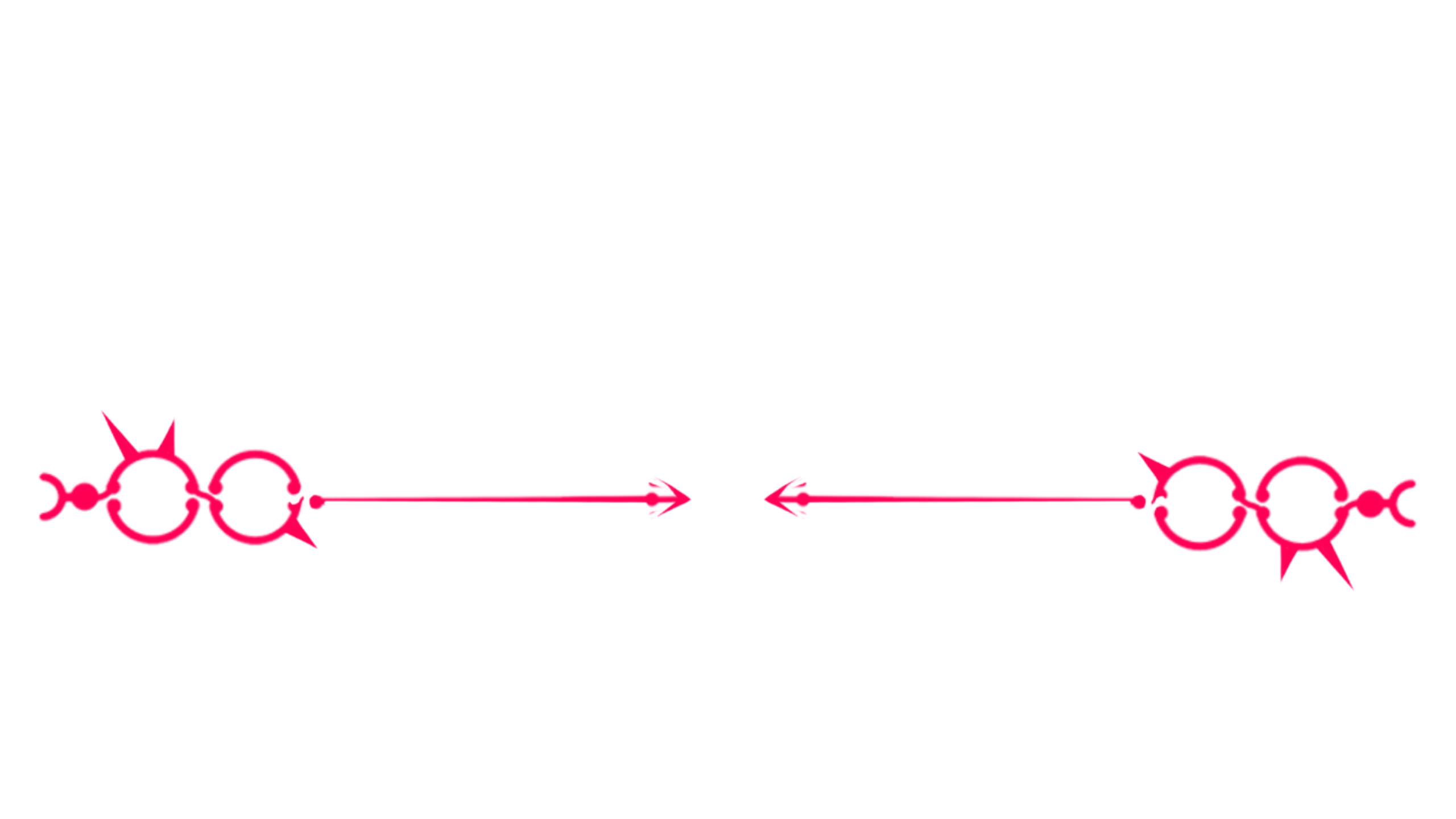 VYRIA