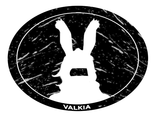 Valkia
