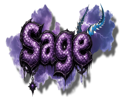 Sage
