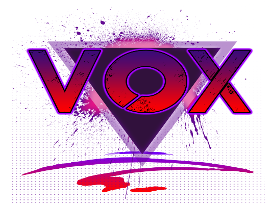 Vox