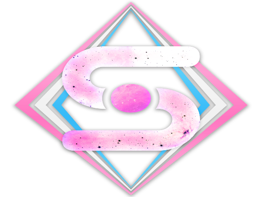 0xSABRIEL