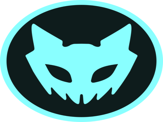 FeralSigma