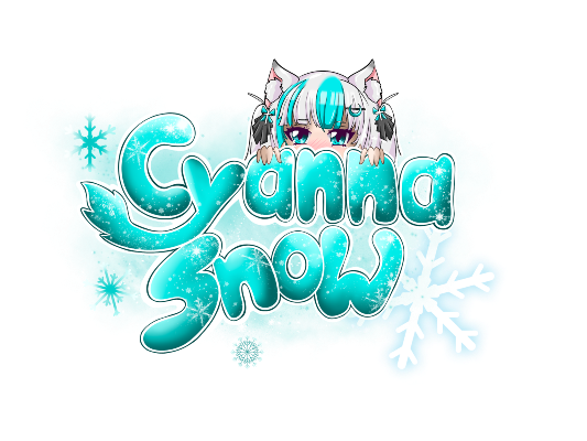 CyannaSnow