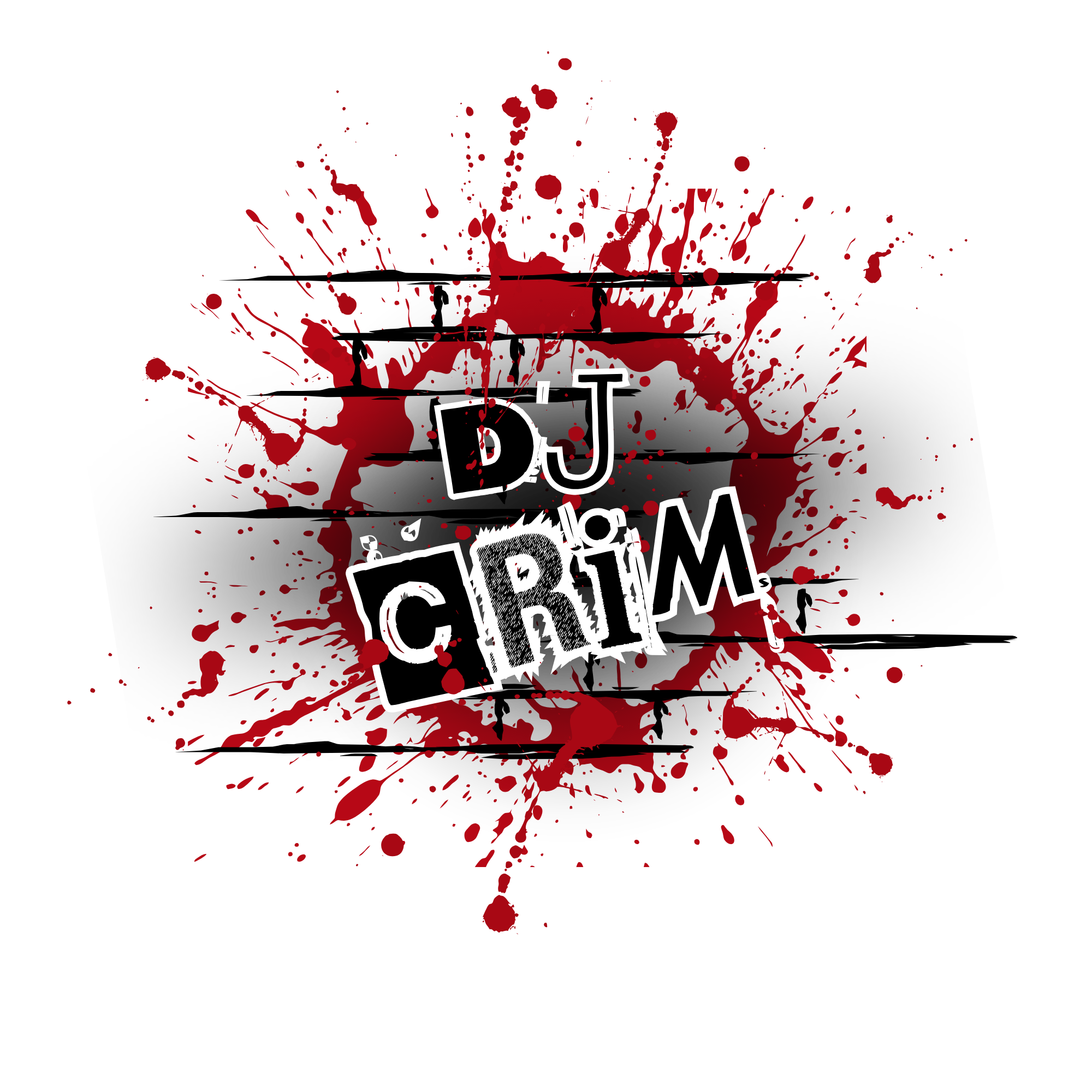 CRIM